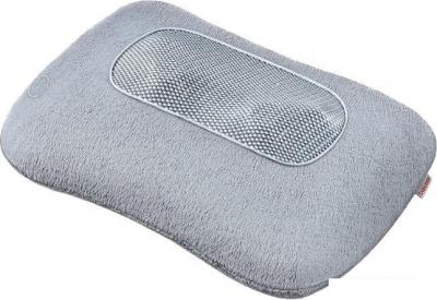 Массажер-подушка Beurer MG145