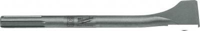 Плоское зубило Milwaukee 4932399234
