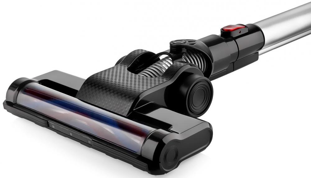 Пылесос Brayer BR4261 Пылесос Brayer BR4261