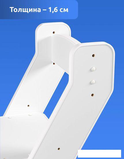 Детский стол Mega Toys Растущий 71002/70002ЛДСП