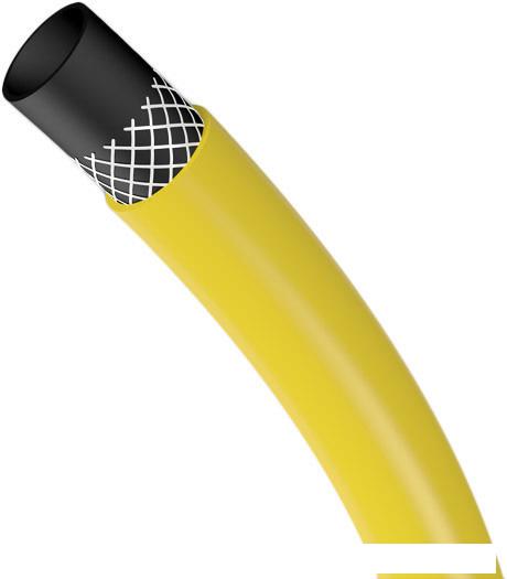 Поливочные шланги Bradas Sunflex 19 мм (3/4", 50 м) [WMS3/450]