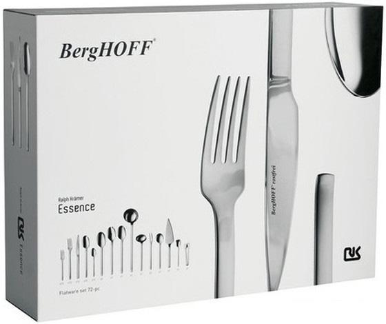 Столовые приборы BergHOFF Essence 1272605