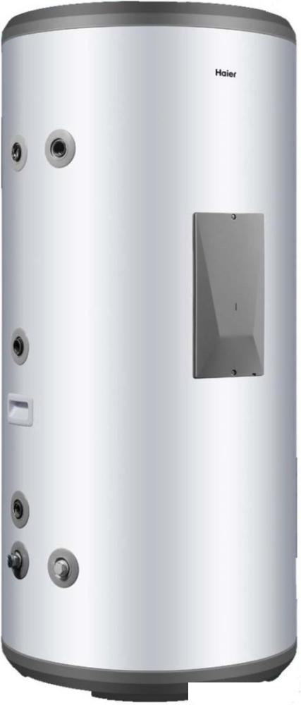 Бойлер косвенного нагрева Haier AquaBoost 1.200F