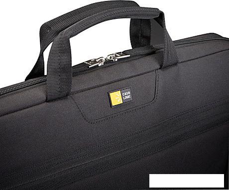 Мужская сумка Case Logic VNAI-215-BLACK