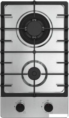 Варочная панель KUPPERSBERG FS 36 X