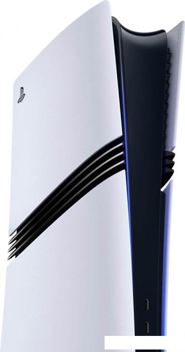 Игровая приставка Sony PlayStation 5 Pro