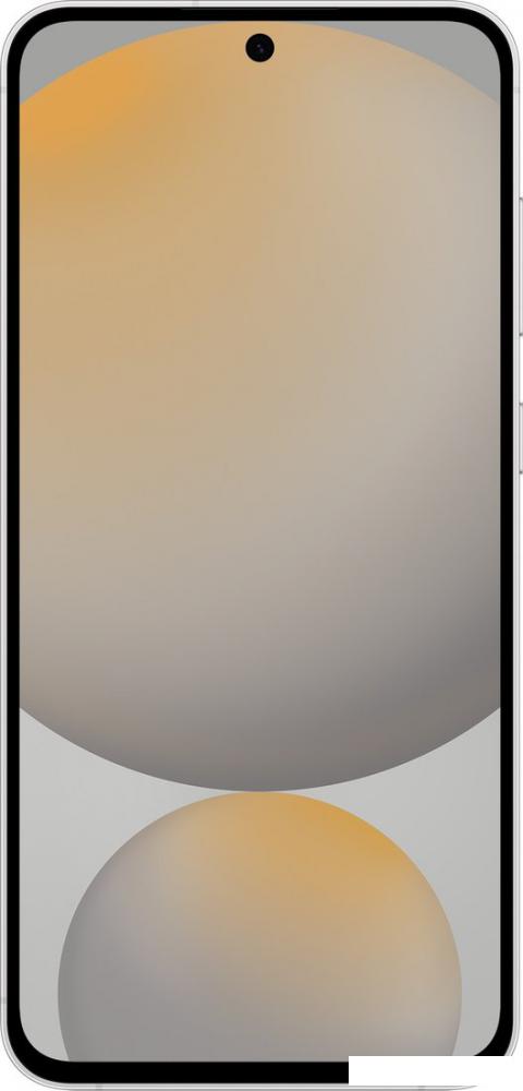 Смартфон Samsung Galaxy S24 FE SM-S721B 8GB/512GB (серый) Смартфон Samsung Galaxy S24 FE SM-S721B 8GB/512GB (серый)