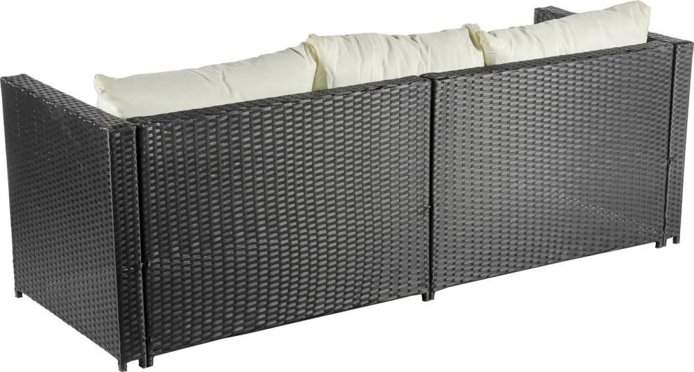 Набор садовой мебели Sundays Gela SFS 066