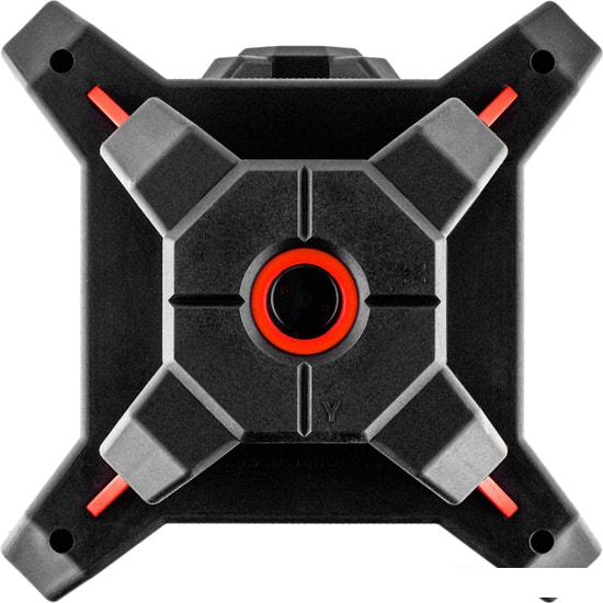 Лазерный нивелир ADA Instruments Rotary 400 HV Servo A00458_2020