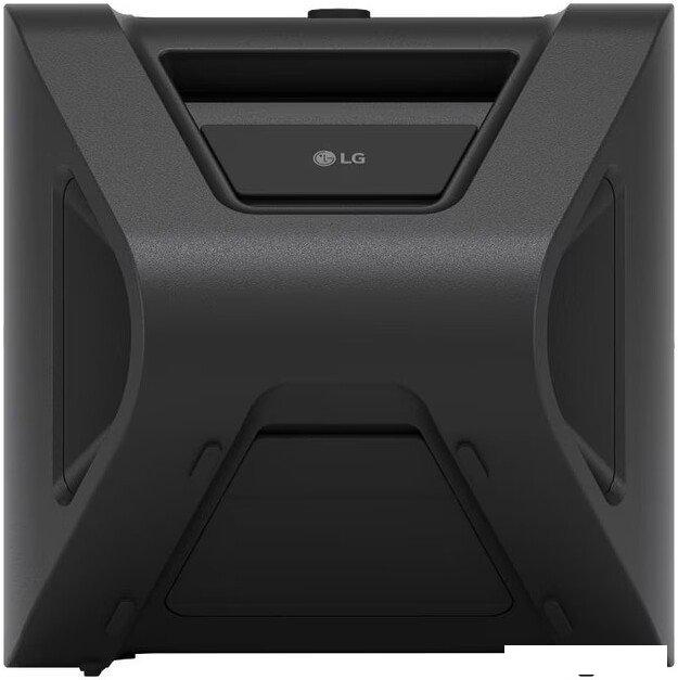 Активная акустика LG XBOOM Stage