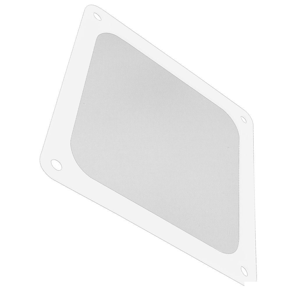 Пылевой фильтр SilverStone FF123W