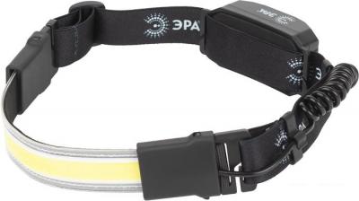 Фонарь ЭРА GA-807