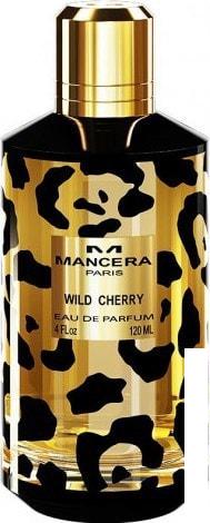 Парфюмерия Mancera Wild Cherry EdP (60 мл)