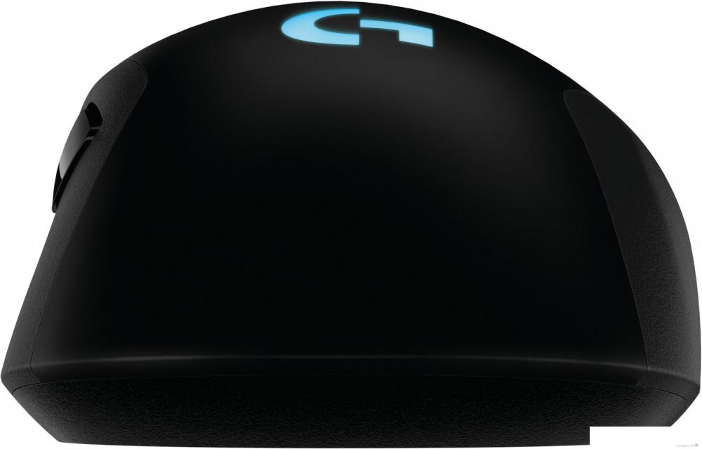 Игровая мышь Logitech G703 Lightspeed