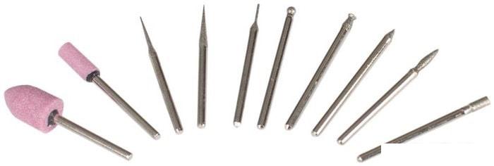 Аппарат для маникюра и педикюра Gess Nail Art Ultra GESS-640