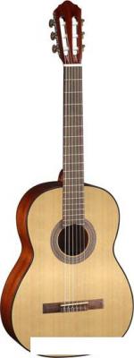 Гитары Cort AC100DX OP