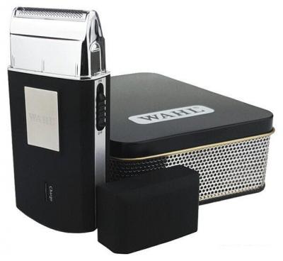 Электробритва Wahl 3615-0471