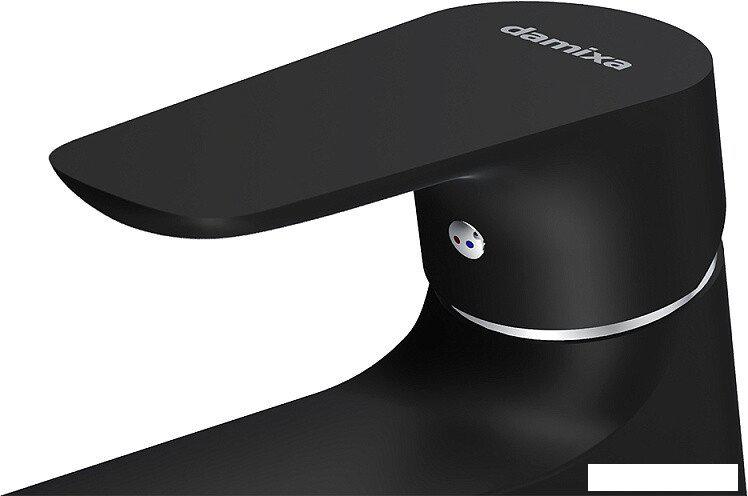 Смеситель Damixa Jupiter 770210301