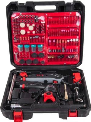 Гравер P.I.T. PMG200-C1