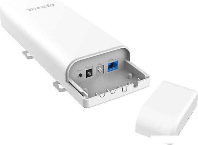 Точка доступа Tenda O6