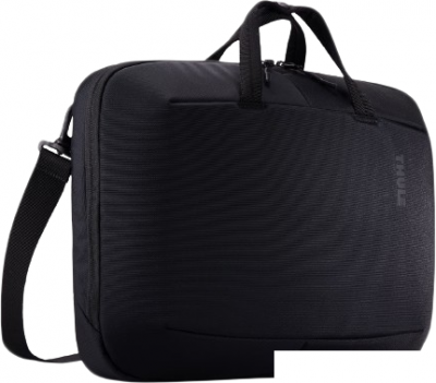 Сумка Thule Subterra 2 Attache 16" TSA416 (black)