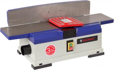 Деревообрабатывающие и металлообрабатывающие станки Belmash (Белмаш) J150/730AH