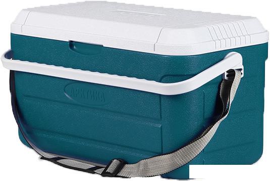 Автохолодильники, термобоксы, термосумки Арктика 2000-20