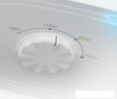 Накопительный электрический водонагреватель Ballu BWH/S 50 Rodon