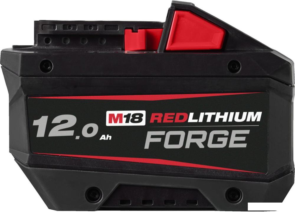 Аккумулятор Milwaukee M18 FB12 4932492651 (18В/12 Ач)