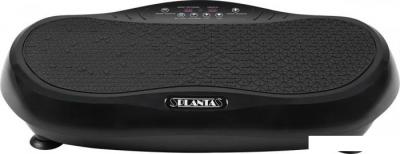 Виброплатформа Planta VP-05