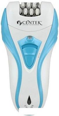 Эпилятор CENTEK CT-2190