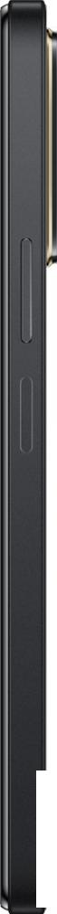 Смартфон HONOR X6b 6GB/256GB международная версия (полночный черный)