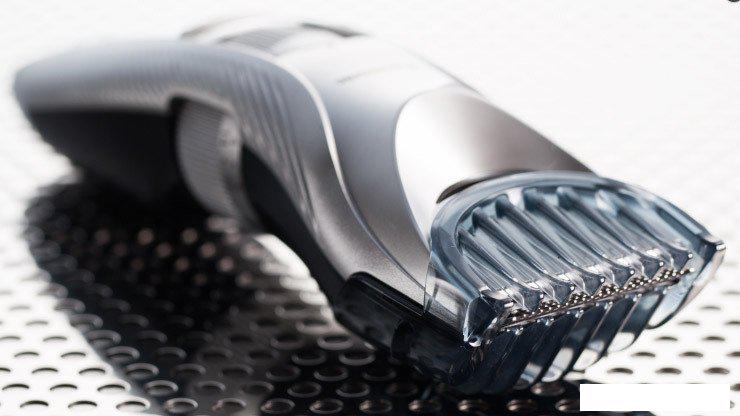 Универсальный триммер Panasonic ER-GC71-S520