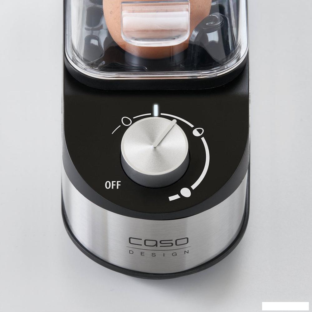 Яйцеварка CASO E3