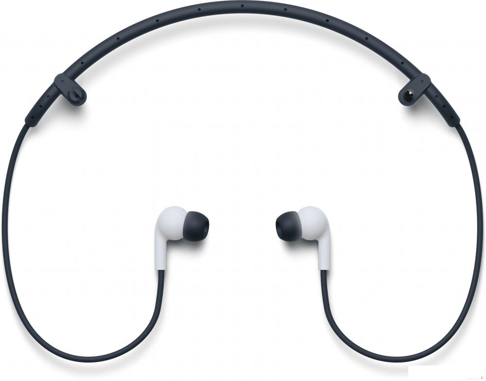 Очки виртуальной реальности Sony PlayStation VR2 + Horizon Зов гор