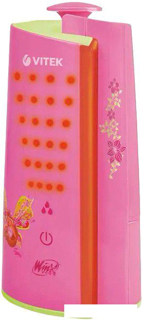 Увлажнитель воздуха Vitek WX-3101