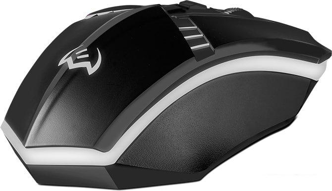 Игровой набор SVEN GS-9100