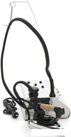 Утюг Lelit PS25