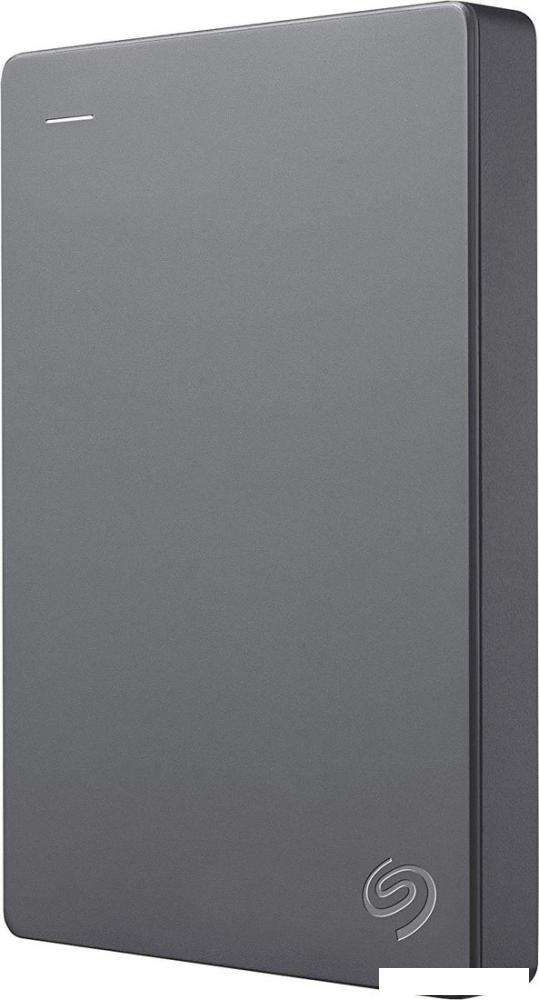 Внешний накопитель Seagate Basic STJL2000400 2TB
