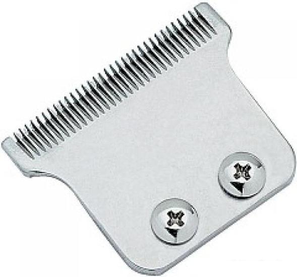 Сменное лезвие Wahl 1062-1116