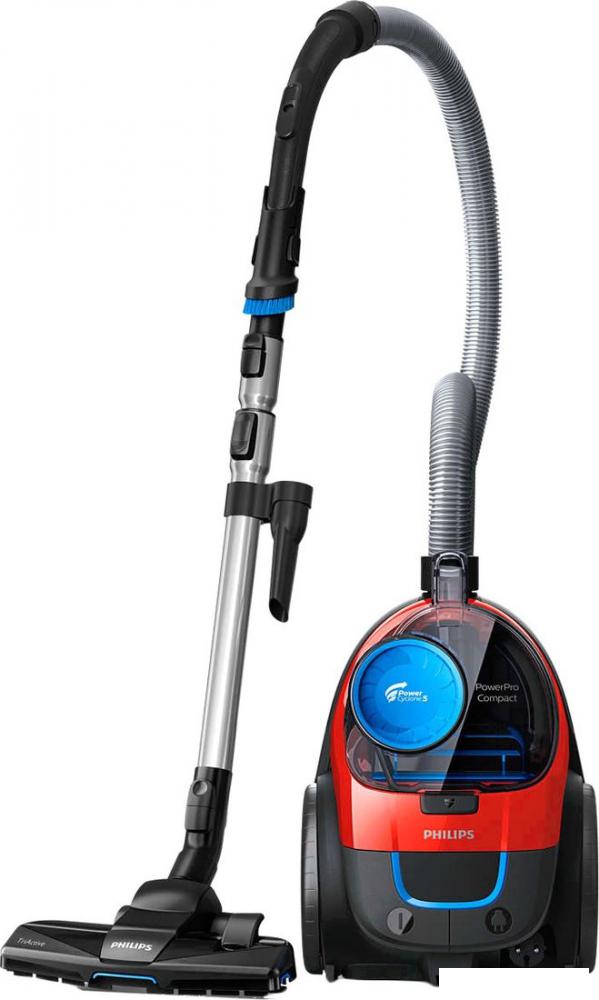 Пылесос Philips FC9330/09
