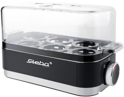 Яйцеварка Steba EK 7