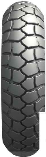 Дорожные мотошины Michelin Anakee Adventure 140/80R17 69H Rear
