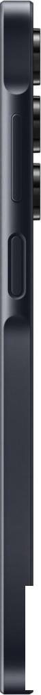 Смартфон Samsung Galaxy A16 SM-A165F 8GB/256GB (черный)