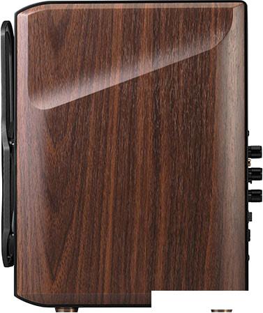 Полочная акустика Edifier S2000MKIII