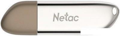 USB Flash Netac U352 USB 3.2 32GB NT03U352N-032G-32PN