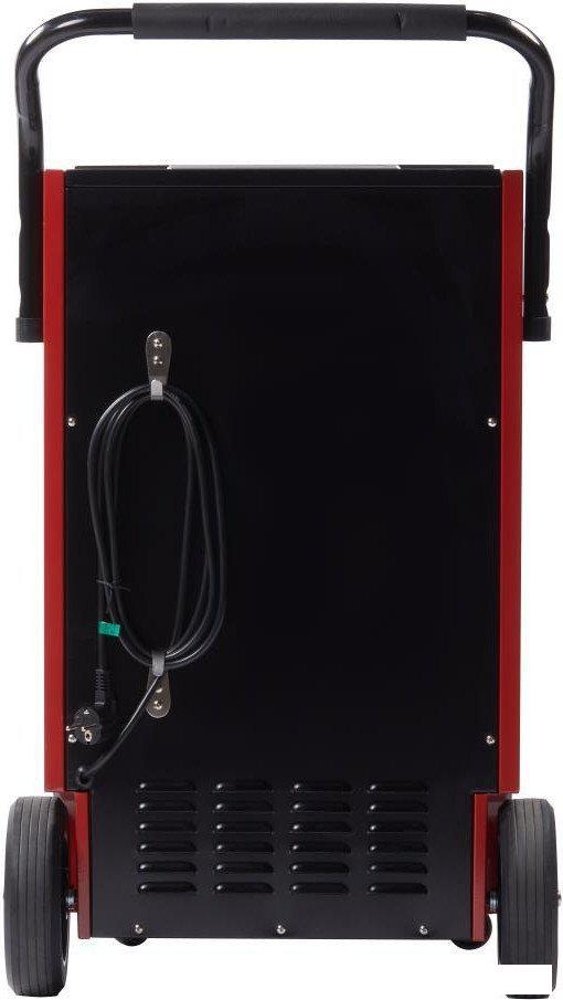 Осушители воздуха Ballu BDI-100L