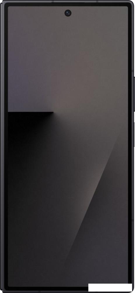 Телефон Samsung Galaxy Z Fold7 SM-F966B/DS 12GB/512GB (черный)