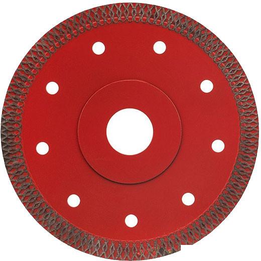 Отрезной диск Kranz Turbo KR-90-0143