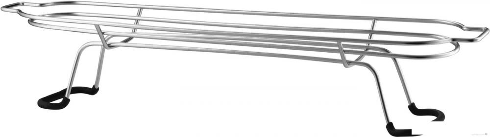 Тостер WMF Lumero 0414190711